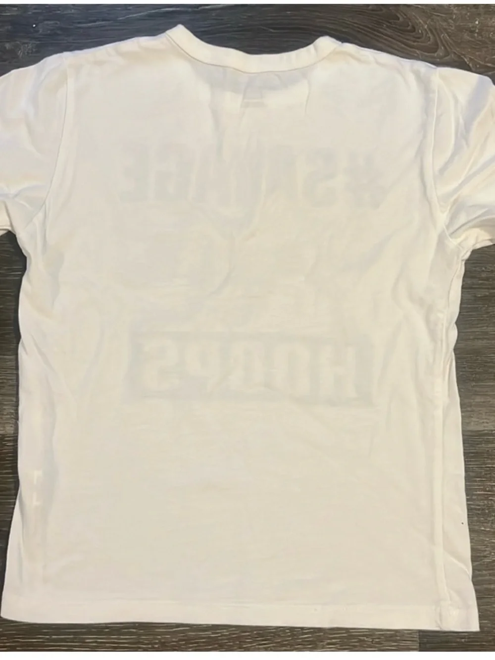 Boys 4 pc Children’s Place graphic tee bundle sz S 5/6